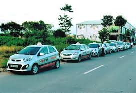 Taxi Sóc Trăng 0868.947.456