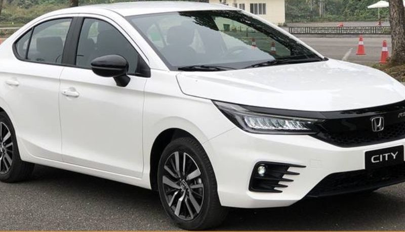 Bảng giá taxi Giá rẻ tham khảo