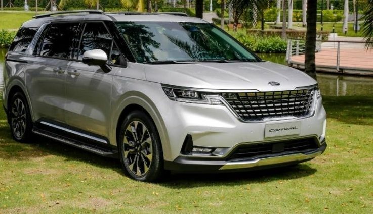 Các dịch vụ nổi bật của Taxi Xanh Sóc Trăng