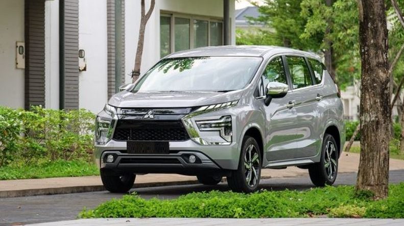 Các dịch vụ xe taxi 4 chỗ tại Taxi 4-7 chỗ Sóc Trăng