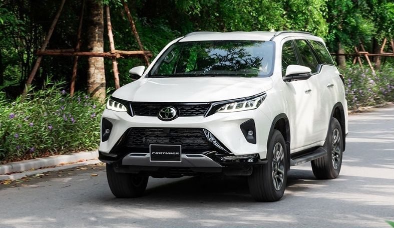 Các dịch vụ xe taxi 7 chỗ tại Taxi 7 Chỗ Sóc Trăng