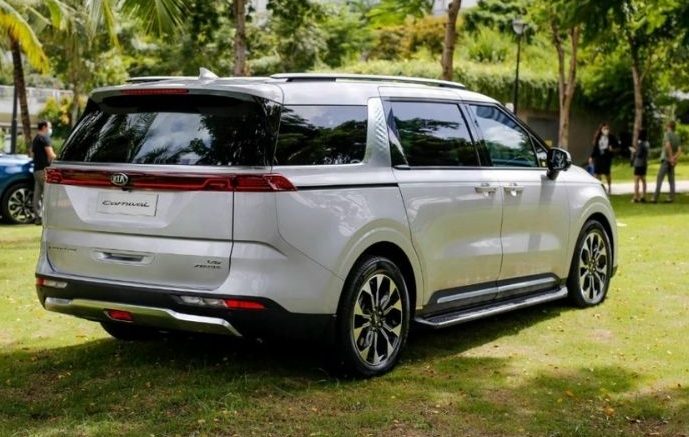 Các loại hình taxi dịch vụ phổ biến tại Taxi Sóc Trăng