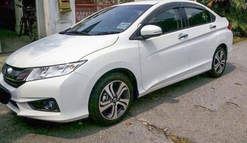 Cách đặt taxi 3 sao sân bay nhanh chóng, tiện lợi 0868.947.456