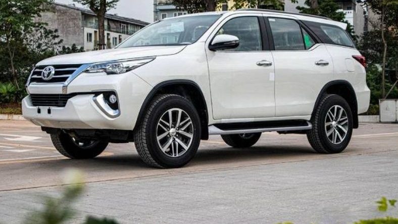 Cách đặt taxi 7 chỗ giá rẻ nhanh chóng 0868947456