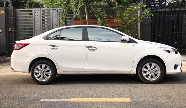 Dịch vụ Taxi Sóc Trăng 24H của Taxi Sóc Trăng