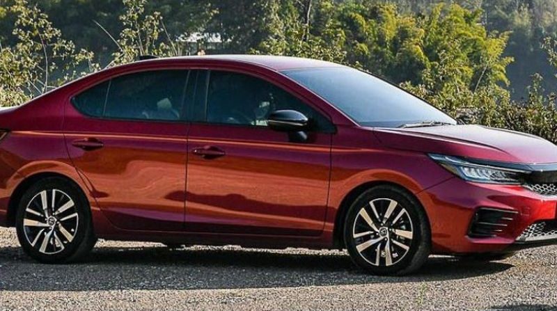 Dịch vụ Taxi Sóc Trăng – Linh hoạt, tiện lợi, đáp ứng mọi nhu cầu