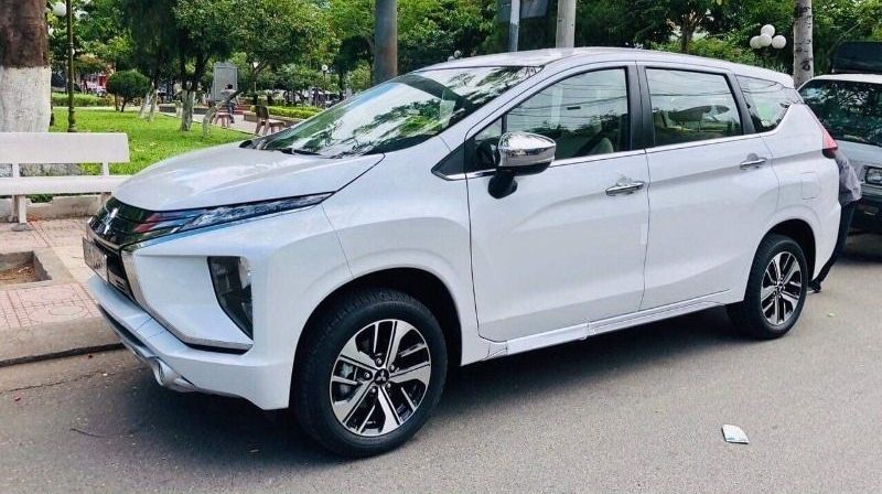 Dịch vụ taxi gia đình – An toàn, tiện lợi, giá tốt 0868.947.456