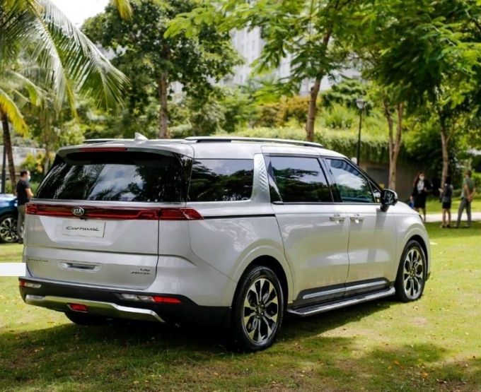 Điểm khác biệt của Taxi Xanh Sóc Trăng 0868.947.456