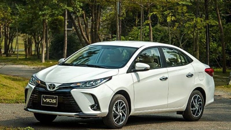 Điểm khác biệt của Taxi Sóc Trăng