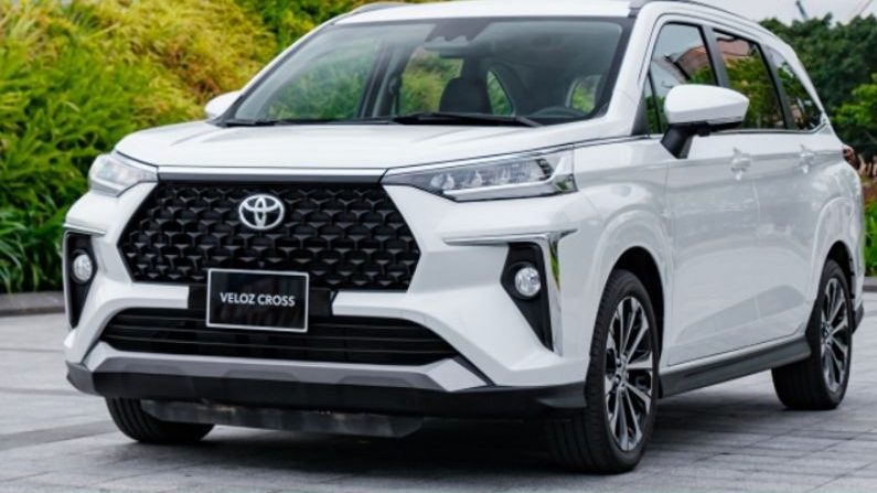 Giá cước xe taxi 4 chỗ tham khảo