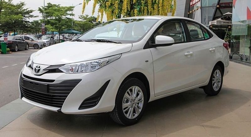 Giới thiệu dịch vụ Taxi Sóc Trăng – Lựa chọn tiết kiệm, an toàn cho mọi hành trình