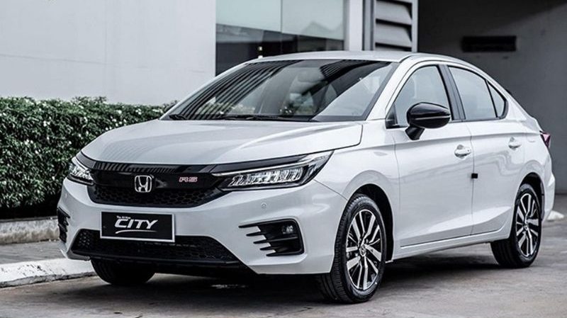 Giới thiệu dịch vụ Taxi Sóc Trăng – Đồng hành cùng bạn trên mọi hành trình