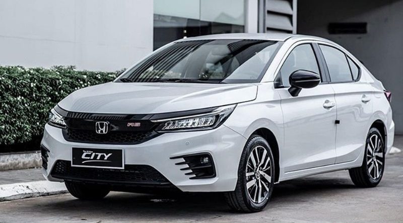 Giới thiệu dịch vụ taxi Giá rẻ - Taxi Sóc Trăng