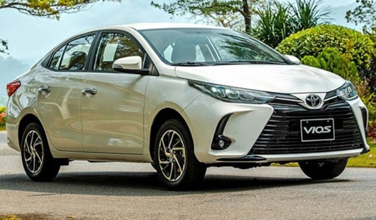 Giới thiệu dịch vụ Taxi Sóc Trăng 247
