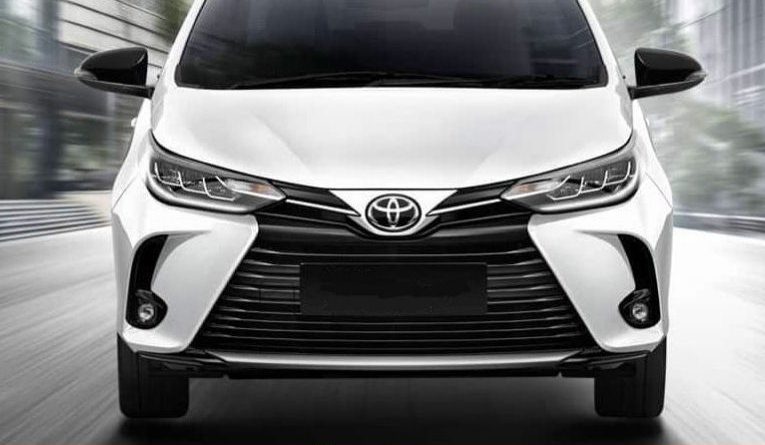 Giới thiệu về dịch vụ taxi 3 sao sân bay 0868.947.456