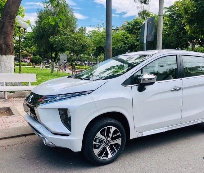Giới thiệu về dịch vụ taxi đưa đón sân bay 0868.947.456