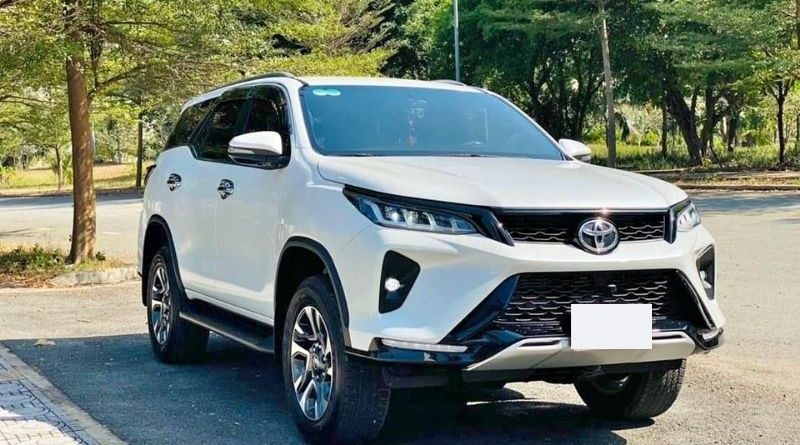 Giới thiệu về dịch vụ taxi gia đình 0868.947.456