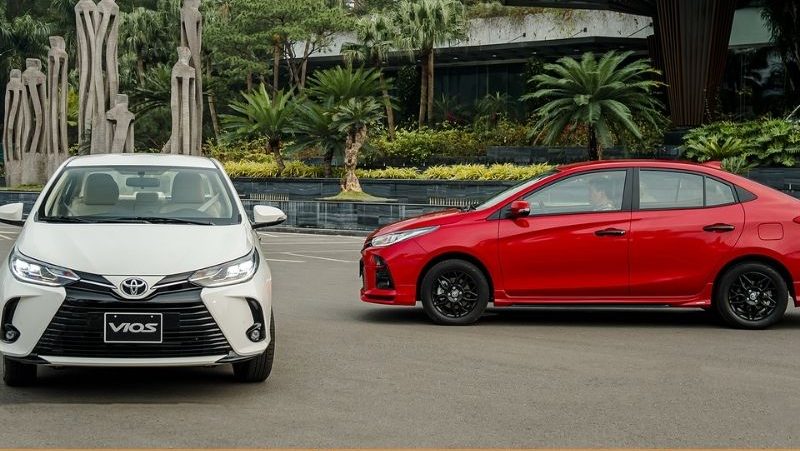 Giới thiệu về dịch vụ taxi sân bay chiều về 0868.947.456