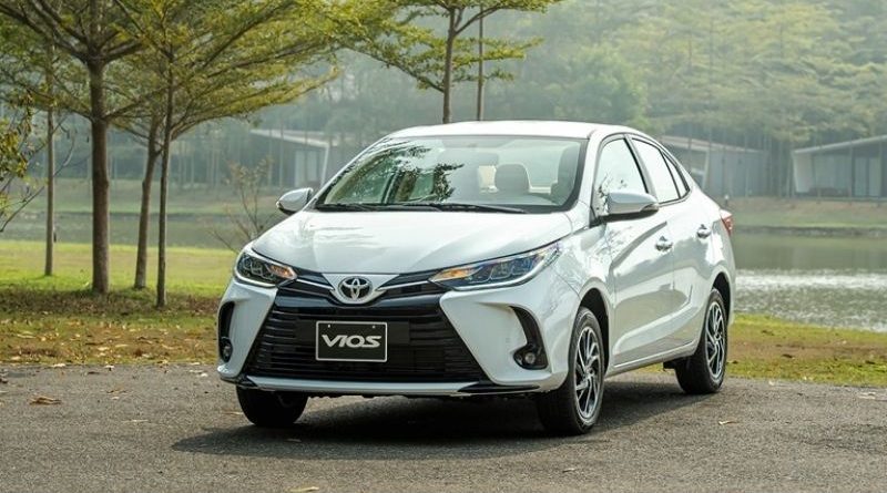 Taxi 3 sao sân bay – Đưa đón tận nơi, đúng giờ, giá tốt 0868.947.456