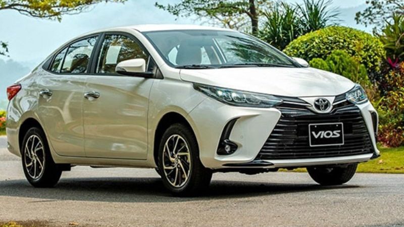 Taxi 3 sao sân bay tại Taxi Sóc Trăng – Lựa chọn đáng tin cậy 0868.947.456