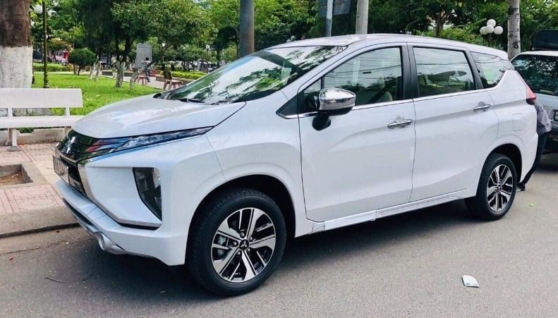 Taxi 7 chỗ giá rẻ – Đặt xe nhanh, tiết kiệm chi phí 0868947456