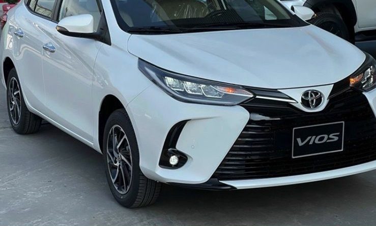 Taxi Sóc Trăng 24H – Dịch vụ luôn sẵn sàng
