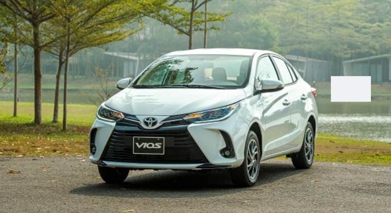 Taxi Sóc Trăng 24H – Dịch vụ taxi hoạt động 24/7, gọi là có xe ngay