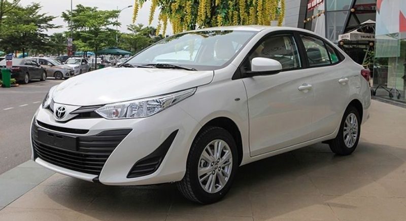 Taxi dịch vụ tại Sóc Trăng – Nhanh chóng, an toàn, giá rẻ