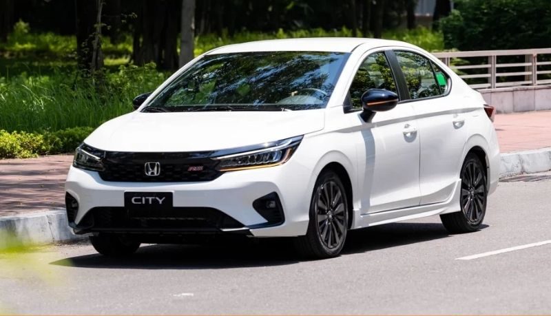 Taxi Sóc Trăng 0868947456 sự lựa chọn tuyệt vời cho mọi chuyến đi của bạn