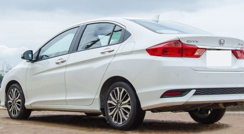 Taxi Giá rẻ– Dịch vụ taxi uy tín, giá rẻ tại Sóc Trăng