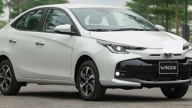Taxi Sóc Trăng 247 – Dịch vụ taxi uy tín, phục vụ 24/7