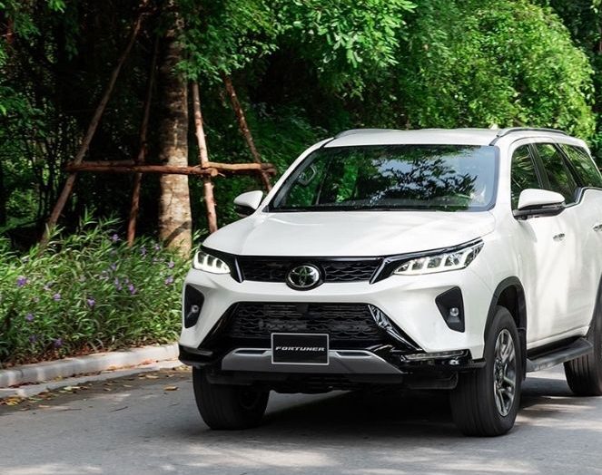 Taxi trọn gói – Dịch vụ tiện lợi, giá cả minh bạch
