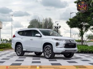 Thuê taxi giá rẻ – Tiết kiệm chi phí, dịch vụ chuyên nghiệp