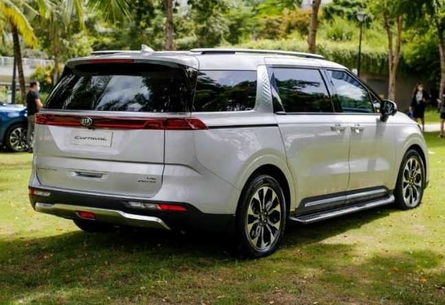 Thuê taxi giá rẻ tại Taxi Đồng Xoài Bình Phước – Lựa chọn tiết kiệm, chất lượng đảm bảo