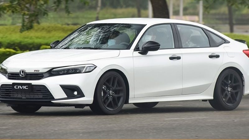Thuê taxi về quê tại Taxi Sóc Trăng – Lựa chọn tối ưu