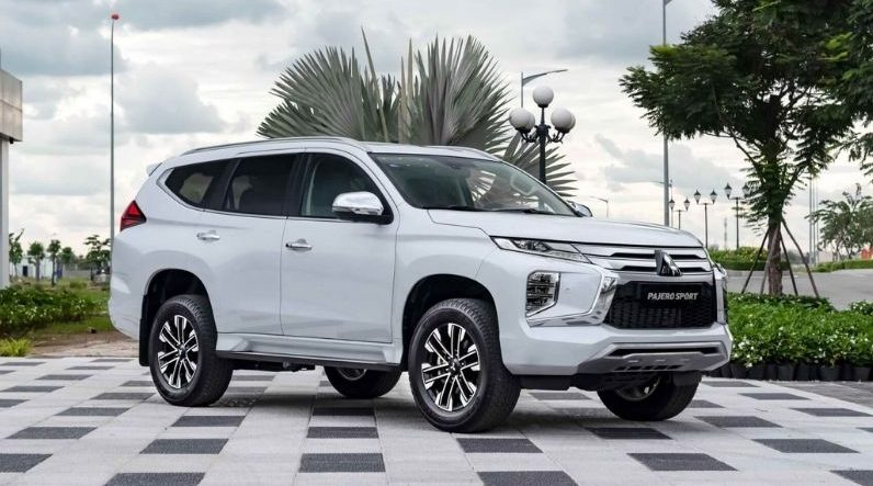 Ưu điểm khi chọn xe taxi 4 chỗ tại Taxi 4-7 chỗ Sóc Trăng