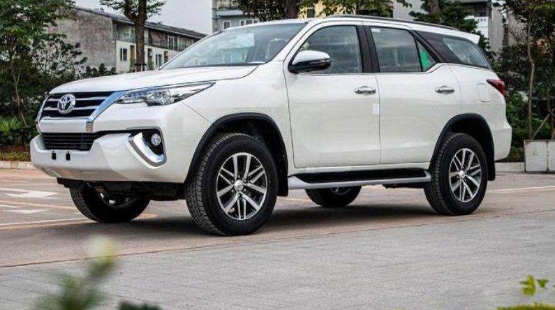 Vì sao nên chọn dịch vụ taxi sân bay chiều về tại Taxi Sóc Trăng? 0868.947.456