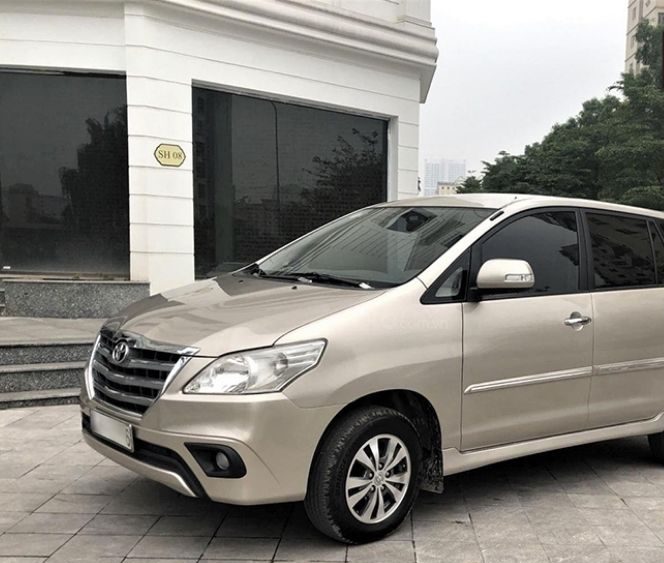 Vì sao nên chọn dịch vụ taxi sân bay tại Sóc Trăng ? 0868.947.456