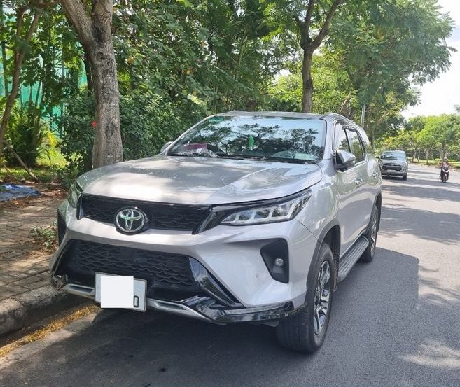 Vì sao nên chọn taxi 7 chỗ giá rẻ tại Taxi Đồng Xoài Bình Phước?