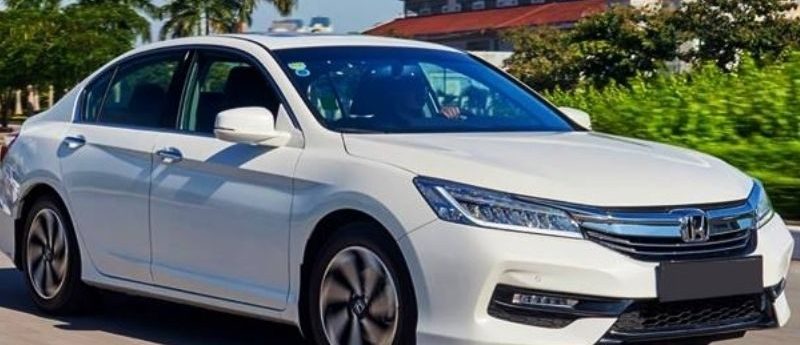 Vì sao nên chọn Taxi Sóc Trăng?