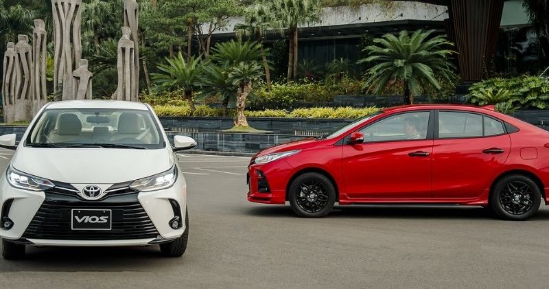 Vì sao nên chọn Taxi Sóc Trăng 247 khi cần Sóc Trăng