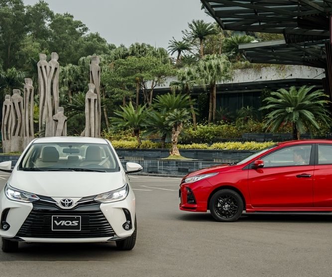 Vì sao nên chọn taxi trọn gói tại Taxi Sóc Trăng 0868.947.456?