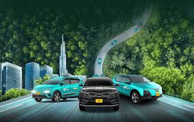 Taxi Xanh Sóc Trăng 0868.947.456