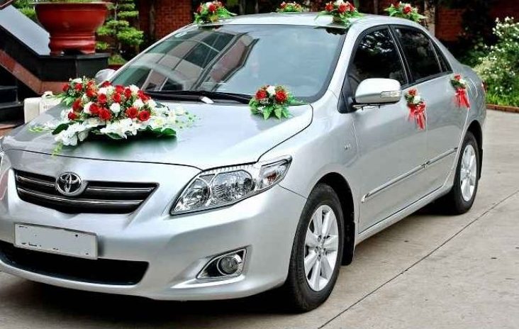 Xe rước dâu Sóc Trăng 0868.947.456