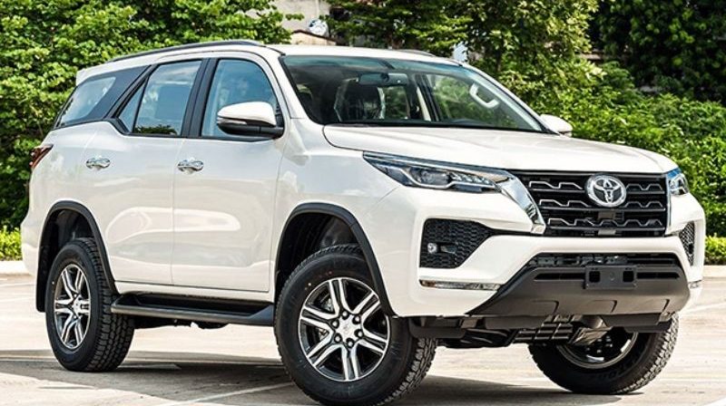 Xe Taxi 7 Chỗ – Dịch vụ tiện lợi của Taxi 7 Chỗ Sóc Trăng