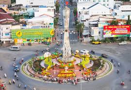 Taxi Sóc Trăng 0868947456
