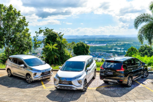 Dịch vụ cho Thuê xe trọn gói chuyên nghiệp