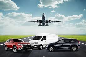 Taxi Phường Sóc Trăng - TP Cần Thơ 0868947456