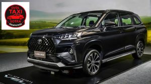 Taxi Khu Vực Sóc Trăng Tp Cần Thơ. 0868.947.456
