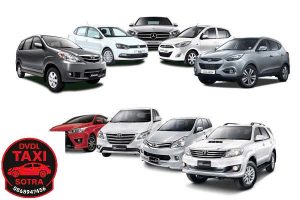Taxi Khu Vực Sóc Trăng Tp Cần Thơ. 0868.947.456